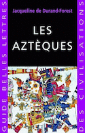 Aztèques (Les)